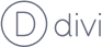 MesialDent